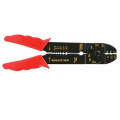 Small Crimping Tool-Insulated 0.5mm-6.0mm